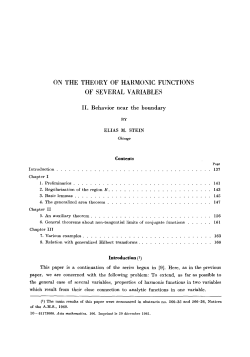 PDF - Project Euclid