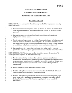114B - American Bar Association