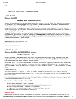 Legislative_L4reading