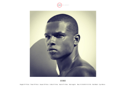 Height 6`3"/191cm Waist 32"/81cm Inseam 32"/81cm Collar 16