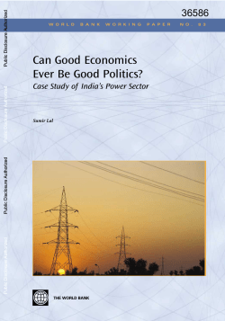 Official PDF , 38 pages