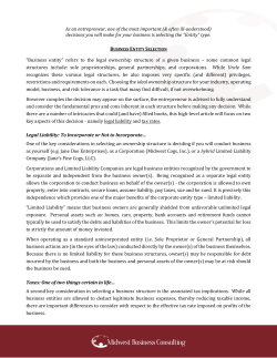 this article in PDF format