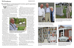 dink-nesmith-column-9-20-16-11x17