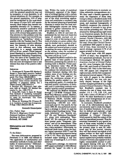 Compact Disk, We then used a flexible approac