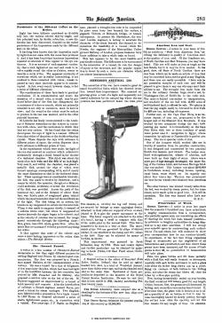 mere pen of logs stroI!gly do.vetailed, others.-Tlw