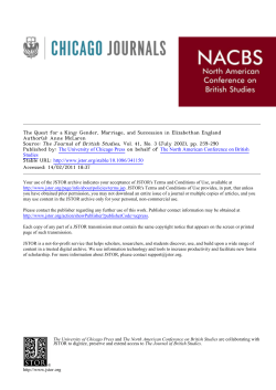 File - andallthat.co.uk