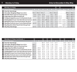 53,59,64,70Woy Woy,Wagstaffe,Gosford HospitalBg190217_36(72