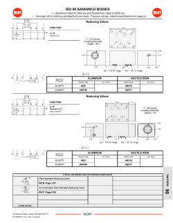 ÁÁ ÁÁ ÁÁ ÁÁ ÁÁ ÁÁ Á Á Á Á ÁÁ ÁÁ ÁÁ ÁÁ Á ÁX