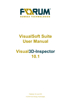 MANU-Visual3D-Inspector-10.1.