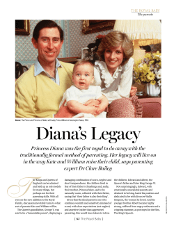 here - Parenting Matters