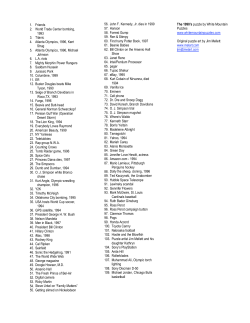 to a PDF verison of the key to save or print.