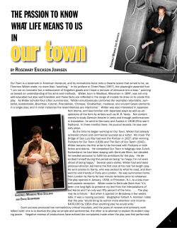 here - The Raven Foundation