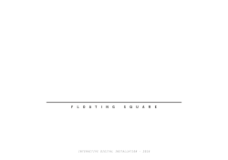 floatingsquare