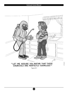 Insecticides and Your Health - Nebraska Extension in Lancaster