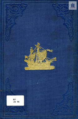 The Commentaries Of The Great Afonso Dalboquerque, Second