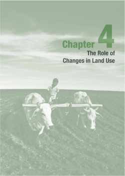 Chapter 4