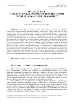 full text as PDF file