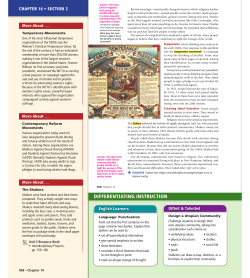 14.2 part 2 - Lancaster City School District