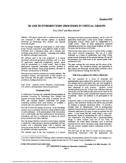 0-7803-7961-6-03 - AUT Scholarly Commons