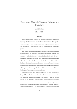 Even More Cappell-Shaneson Spheres are Standard