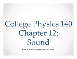 PHYS140 - Ch12.pptx