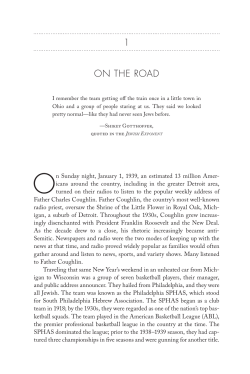 Read Chapter 1 .
