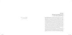 `History and Imagination in the Art of John Pule` in Hauaga: The Art