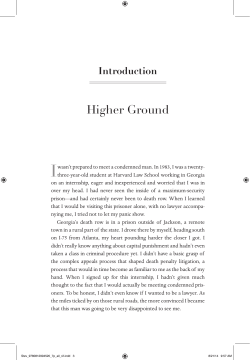 Please note, this is a PDF download.