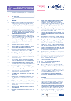 adipose tissue stem cell banking storage and related services