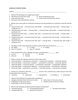 1. Which of the - HCC Learning Web