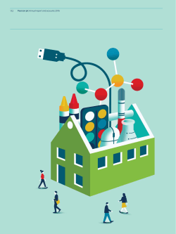 Financial statements