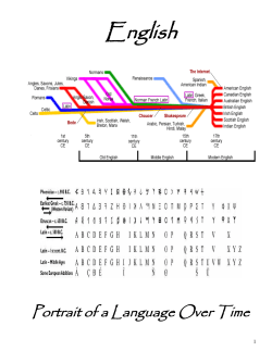 latin grammar