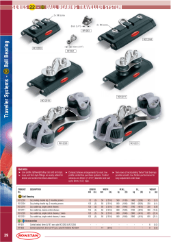 Frederiksen Catalogue Michah.indb