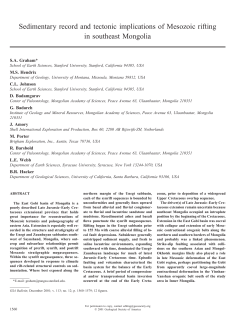Graham et al 2001