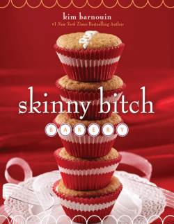 9. Keep an eye on your cookies.