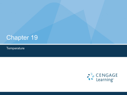 Chapter 19 - HCC Learning Web