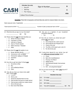 English - Empire Justice Center