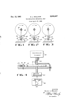 FIEI FIE E&ldquo; FIE El FIE 4