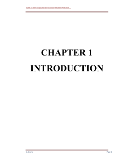 12_chapter 1