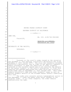 C:\WINDOWS\Temp\notes101AA1\Doe v. UOP -