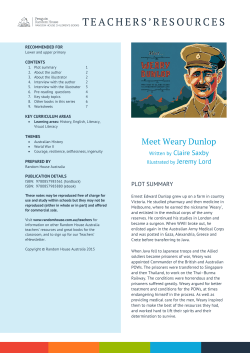 Here - Penguin Books Australia