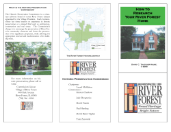 his pres pamphlet draftII