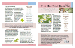 April 17 Newsletter.pub (Read-Only)