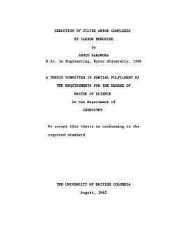 the pdf - Open Collections