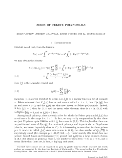 Z 1 Z 1 X ?n Z 1 X Z 1 ? X ? ? ? ?