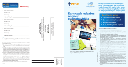 S17-0361-POSB Recurring Form (w Marsiling YT)-v6