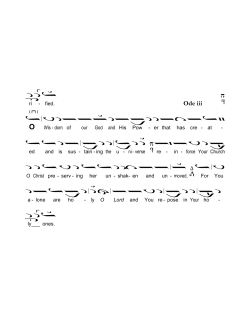 1~0 ! ! 2` !_1&Ccedil;10 ! &Ccedil;w#a 0&Ccedil; 3z2`! ! ! ! 1&Ccedil;1a0&Ccedil;1