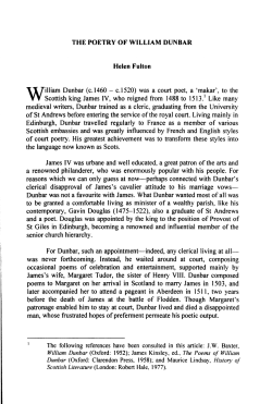 Print this article - Sydney Open Journals online