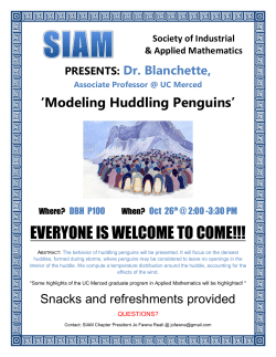 everyone is welcome to come!!!