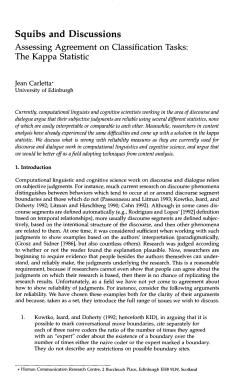 J96-2004 - ACL Anthology Reference Corpus